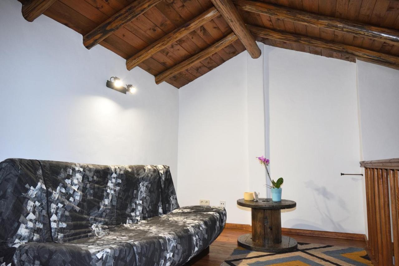 Casa Coriska Villa Algoz Eksteriør billede