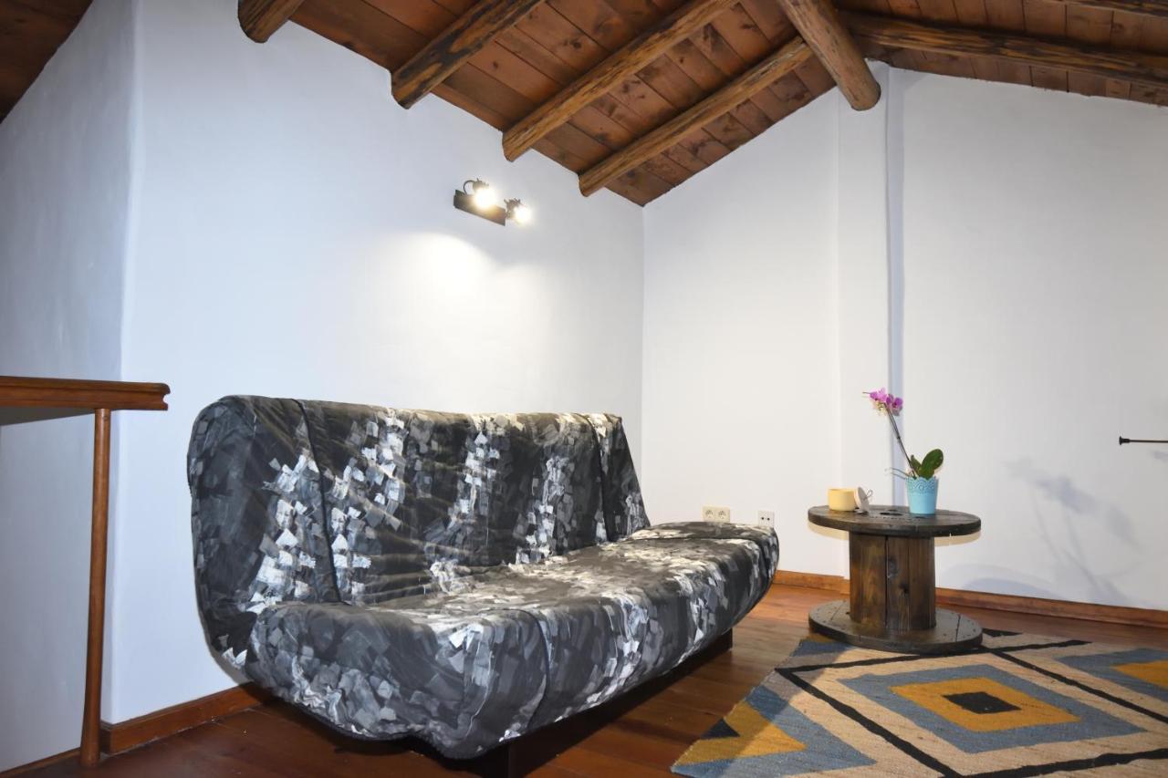 Casa Coriska Villa Algoz Eksteriør billede